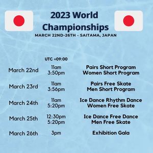 Image post by @anything_goe on Instagram