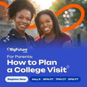 Image post by @MyBigFuture on Twitter