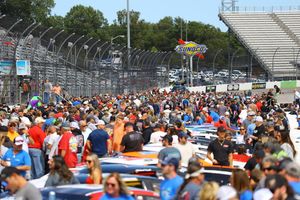 Image post by @martinsvilleswy on Instagram