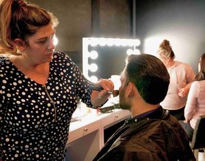 Image post by @makersgym on Instagram