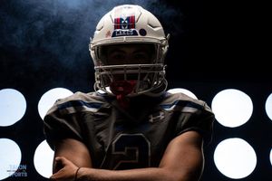 Image post by @lchssportsmedia on Instagram