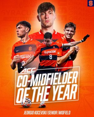 Image post by @cusemsoc on Instagram