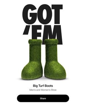 Image post by @topgolf on Instagram