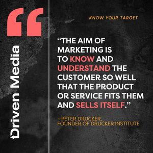 Image post by @drivenmedia.manage on Instagram