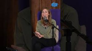 Video post by @squirmyandgrubs on YouTube