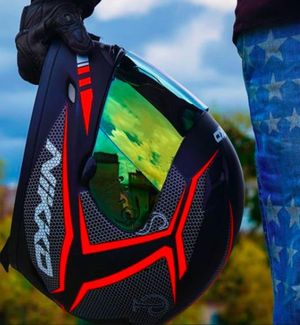 Image post by @aimexpo on Instagram