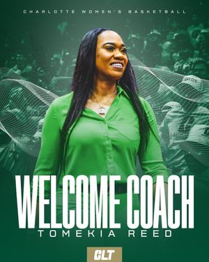 Image post by @CharlotteWBB on Twitter
