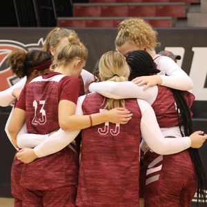 Image post by @riderwbb on Instagram