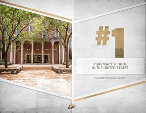 Image post by @purduewbb on Instagram