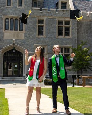 Image post by @melaniesmedia on Instagram