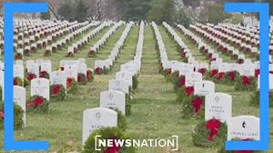 Video post by @newsnation on YouTube