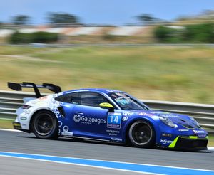 Image post by @tkanaan on Instagram