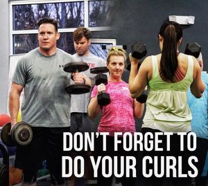 Image post by @athleticlab on Instagram