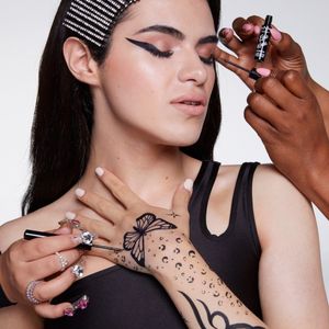 Image post by @nyxcosmetics on Instagram