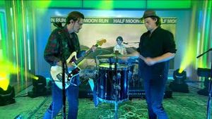 Video post by @cbsmornings on YouTube