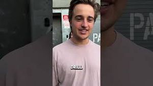 Video post by @respectivecollective on YouTube