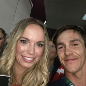 Image post by @thorbjornolesen on Instagram