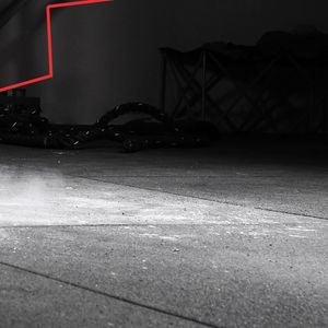 Image post by @suprfitde on Instagram