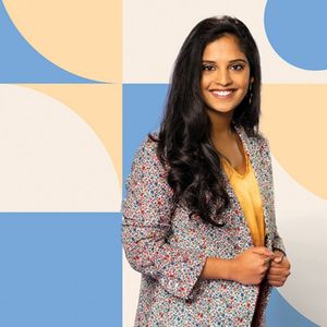 Image post by @justsaysj on Instagram