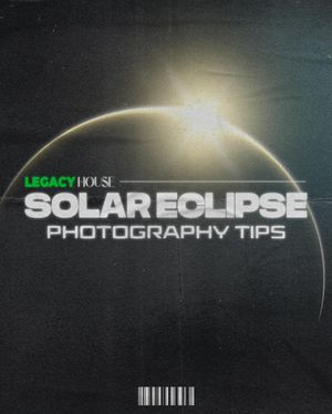 Image post by @legacyhousestudio on Instagram