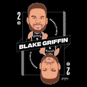 Image post by @itsjkav on Instagram