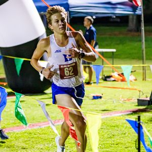 Image post by @duketfxc on Instagram