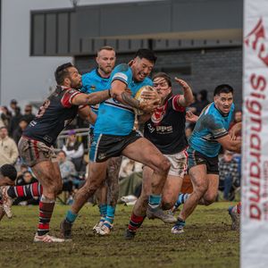 Image post by @libbymcreative on Instagram