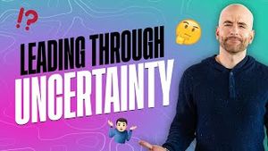 Video post by @davidjbrickley on YouTube