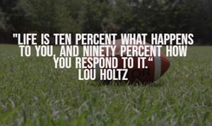 Image post by @cvcoltsfootball on Instagram