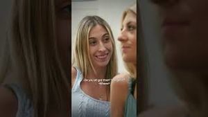Video post by @hbomax on YouTube