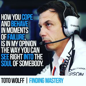 Image post by @kerrileewalsh on Instagram