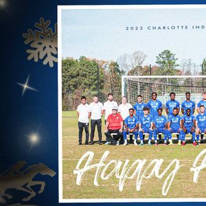Image post by @cltindependence on Instagram