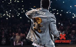 Image post by @kevinhart4real on Instagram