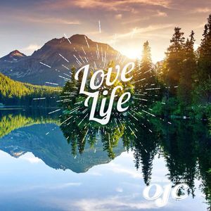 Image post by @organicjuicecleanse on Instagram