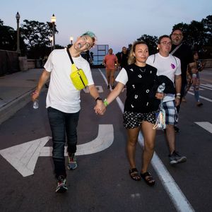 Image post by @ninja on Instagram