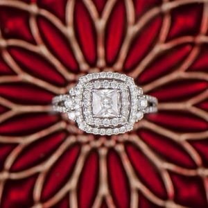 Image post by @helzbergdiamonds on Instagram