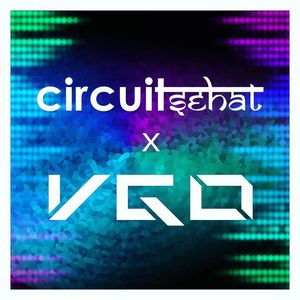 Image post by @circuitsehat on Instagram