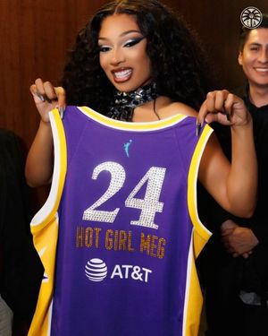 Image post by @madeforthew on Instagram