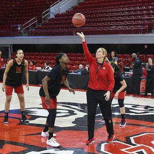 Image post by @terpswbb on Instagram