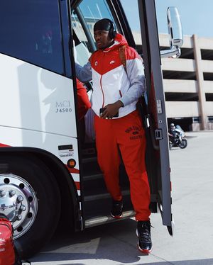 Image post by @ohiostatehoops on Instagram