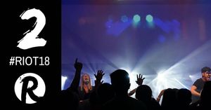 Image post by @bayhopechurch on Instagram