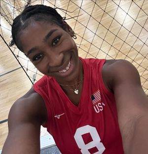 Image post by @hawaiiwvb on Instagram
