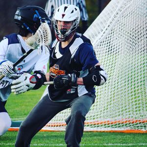Image post by @nxt_showcase on Instagram