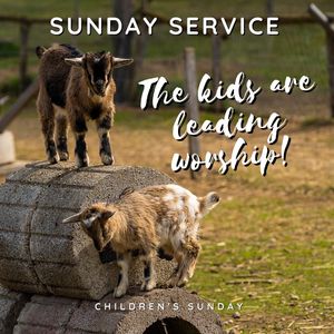 Image post by @littletonccol on Instagram