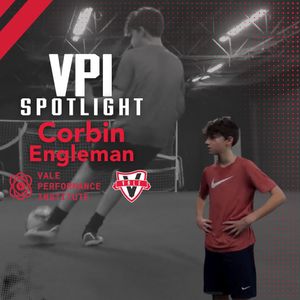 Image post by @valescsoccer on Instagram