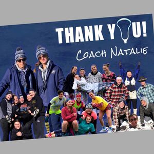 Image post by @juniatawlax on Instagram