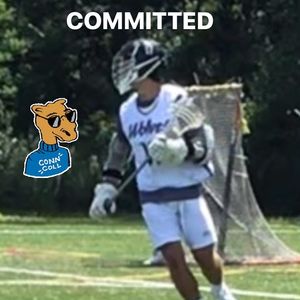 Image post by @ctwolveslax on Instagram