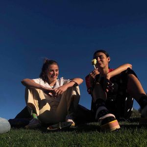 Image post by @sophie.osullivan on Instagram