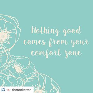 Image post by @akadancestudio on Instagram