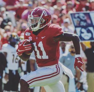 Image post by @field.drip_ on Instagram